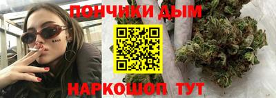 мдма Тверь